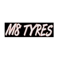 M8tyresuk